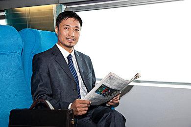 《优米雅的炼金工房》Steam商店页面上线 支持中文